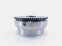 Ducati Superbike 749 749S 999 999R Alternator Generator Stator Flywheel Magneto - C3 Cycle