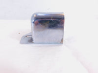 1992 & 1993 Harley Davidson Sportster XLH 883 1200 Chrome Ignition Switch Cover