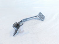 1991-2003 Honda ST1100 ST1100A & ST1100P Police 1100 Right Rear Foot Brake Pedal - C3 Cycle