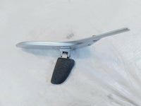 97-04 BMW K1200LT 1200 LT OEM Right Rear Passenger Footrest Foot Peg & Bracket - C3 Cycle