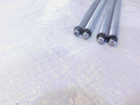 Harley Davidson XLH Ironhead Sportster 900 1000 Camshaft Cam Pushrods Push Rods - C3 Cycle