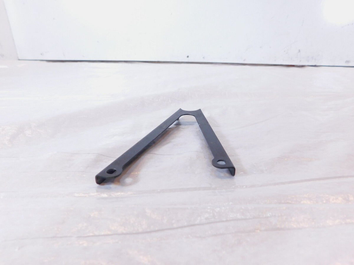 1988-2000 Honda Goldwing 1500 GL1500 Air Duct Support Plate Mount Bracket - C3 Cycle