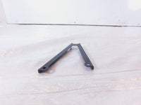 1988-2000 Honda Goldwing 1500 GL1500 Air Duct Support Plate Mount Bracket - C3 Cycle