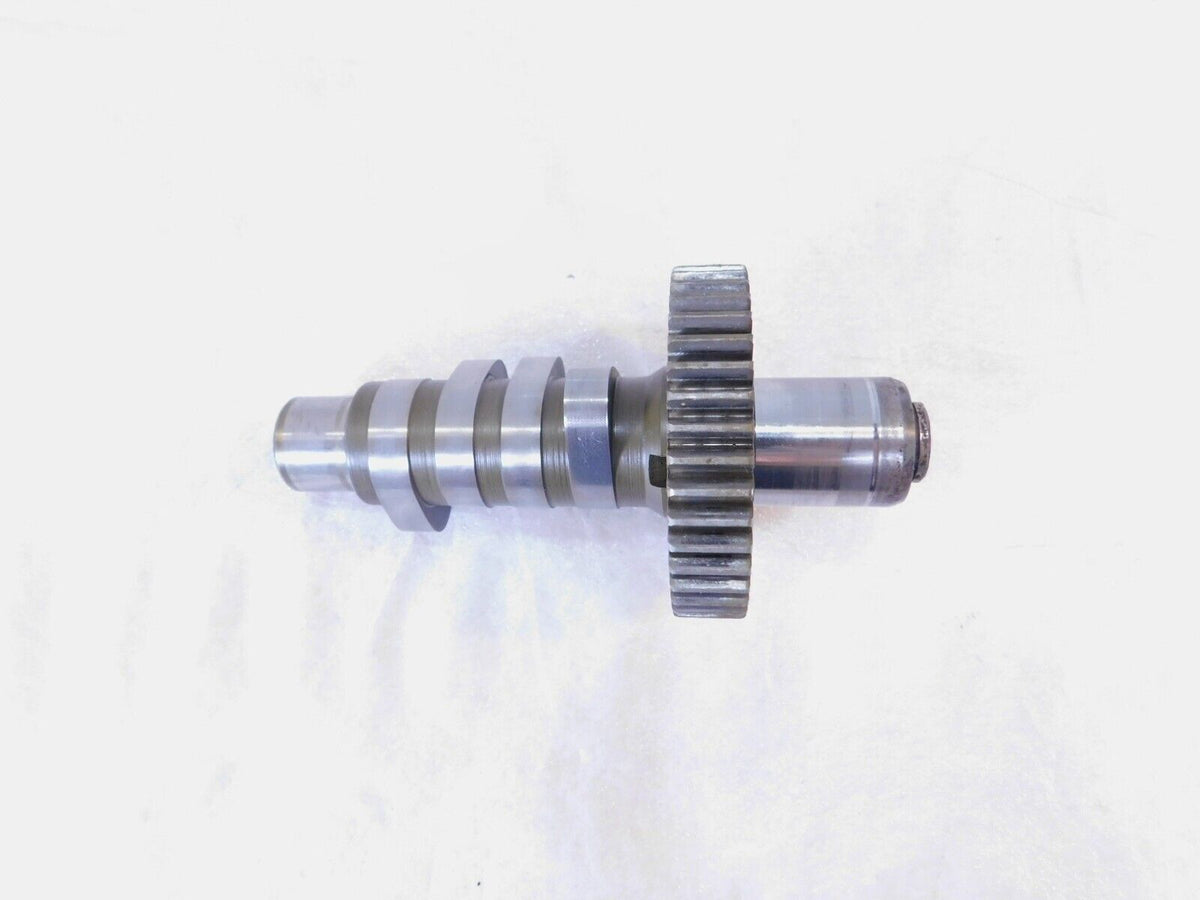 Harley Davidson EVO Electra Glide & Dyna & Softail Engine Motor "N" Camshaft Cam - C3 Cycle