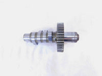 Harley Davidson EVO Electra Glide & Dyna & Softail Engine Motor "N" Camshaft Cam - C3 Cycle
