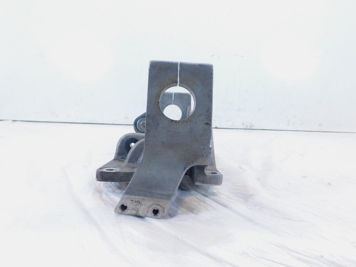 Buell Cyclone Thunderbolt & Lightning Swingarm Arm to Engine Motor Mount Bracket - C3 Cycle