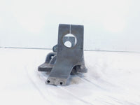 Buell Cyclone Thunderbolt & Lightning Swingarm Arm to Engine Motor Mount Bracket - C3 Cycle
