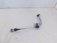 Honda VT1100 Shadow 1100 Sabre Spirit & ACE Gear Shift Shifter Pedal w/ Linkage - C3 Cycle