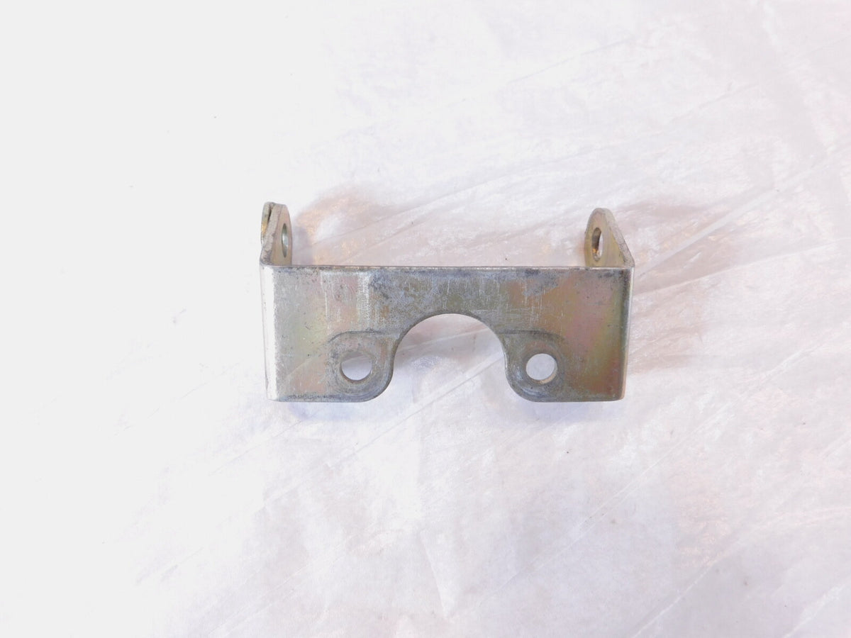 1994-1995 Honda CB1000 CB 1000 Gas Petrol Fuel Tank Mount Bracket Pivot Stay - C3 Cycle