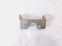 1994-1995 Honda CB1000 CB 1000 Gas Petrol Fuel Tank Mount Bracket Pivot Stay - C3 Cycle