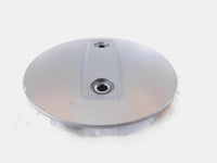 Harley Davidson Sportster S 1250 RH1250S Left Engine Motor Alternator Trim Cover - C3 Cycle
