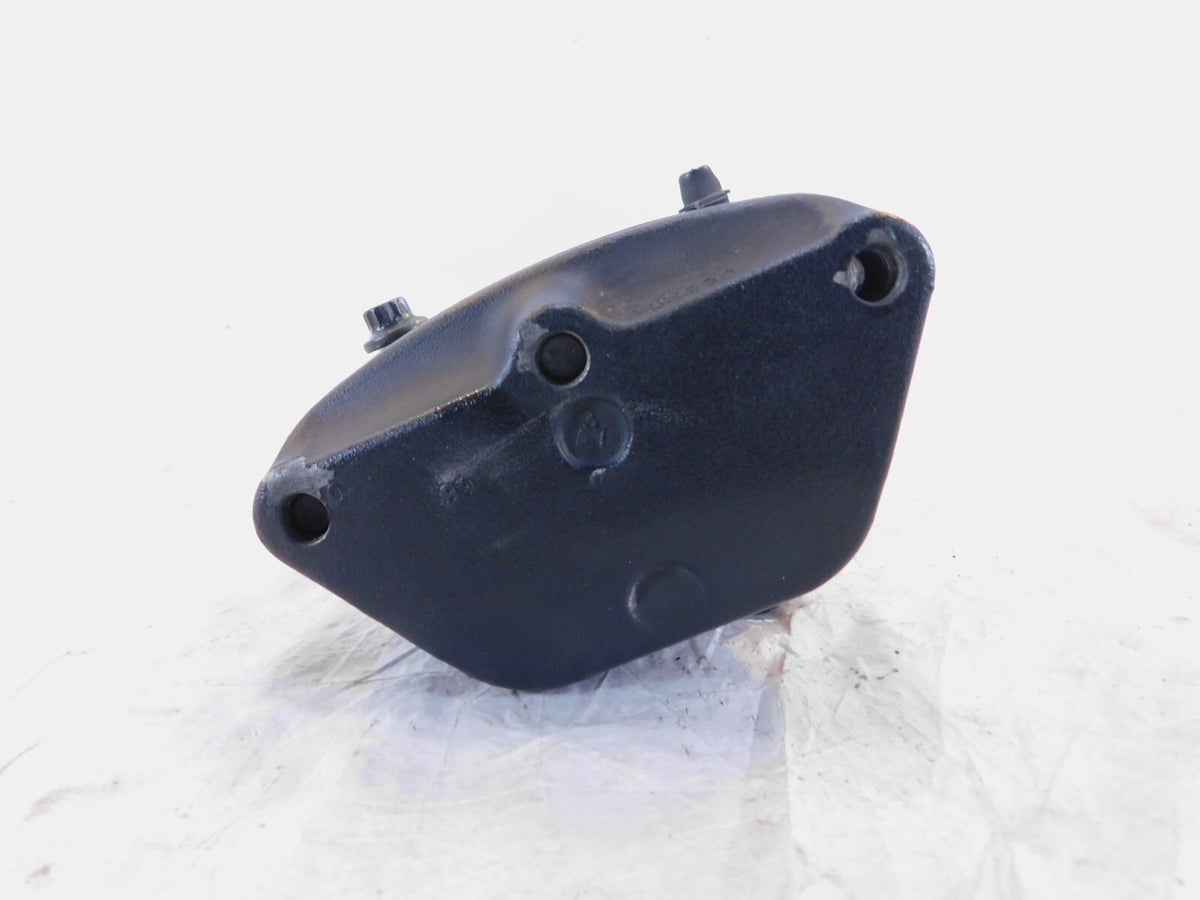 Harley Electra Glide Sportster Dyna & Softail Front Left Disc Brake Caliper - C3 Cycle