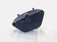 Harley Electra Glide Sportster Dyna & Softail Front Left Disc Brake Caliper - C3 Cycle