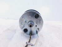 1996-1999 Harley Davidson Electra & Road Glide Speedometer Speedo 67,401 miles - C3 Cycle