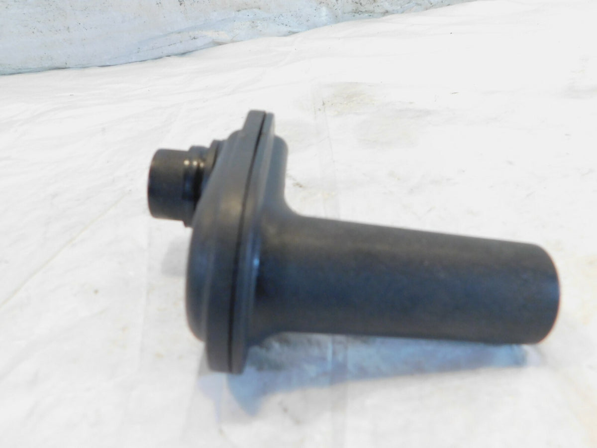 Honda CB500F CB500X CBR500R OEM Engine Motor Oil Pickup Filter Strainer Screen - C3 Cycle