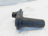 Honda CB500F CB500X CBR500R OEM Engine Motor Oil Pickup Filter Strainer Screen - C3 Cycle