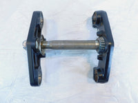 1996-2003 Triumph Trophy 900 & 1200 Front Fork Upper/Lower Tree Steering Stem - C3 Cycle