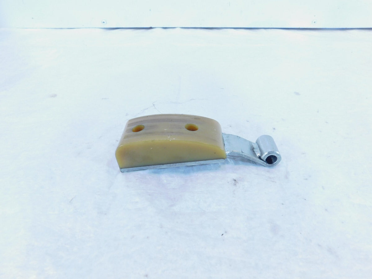 Harley Davidson Sportster 883 1100 & 1200 Primary Chain Tensioner Pad