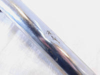 Harley Davidson Touring Road King & Electra Glide Left Rear Exhaust Header Pipe - C3 Cycle