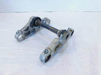 Kawasaki VN800 & VN1500 Vulcan 800 & 1500 Classic Front Fork Triple Tree Bracket - C3 Cycle