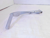 Harley Sportster 883 1200 Custom & Seventy-Two Chrome Kickstand Kick Side Stand