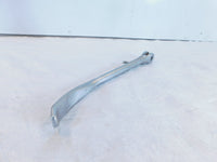 Honda VTX1300 VTX1300C VTX1300R VTX1300S Kick Side Stand Kickstand Sidestand - C3 Cycle