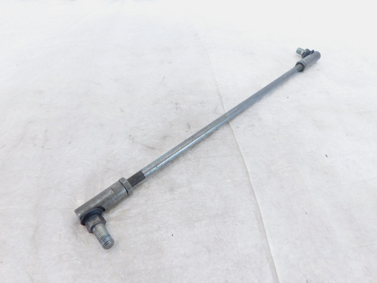 Harley Davidson Dyna Wide Glide Forward Controls Gear Shifter Shift Link Rod