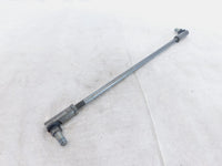 Harley Davidson Dyna Wide Glide Forward Controls Gear Shifter Shift Link Rod