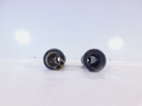 Honda VF750 & VTX1300 & VTX1800 & Shadow 600 750 1100 & 1300 Right & Left Grips - C3 Cycle
