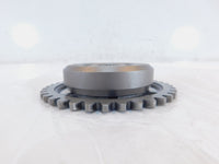 2021-2022 Honda CB1000 CB1000R Engine Starter Motor Clutch Starting Driven Gear - C3 Cycle