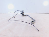 1985-1990 Harley Davidson Electra Glide Classic Front Fork Air Control Valves - C3 Cycle