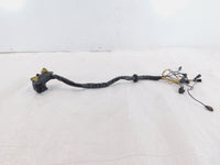 79-84 BMW Airhead R80 R100CS R100RS R100/T Left Handlebar Headlight Light Switch - C3 Cycle