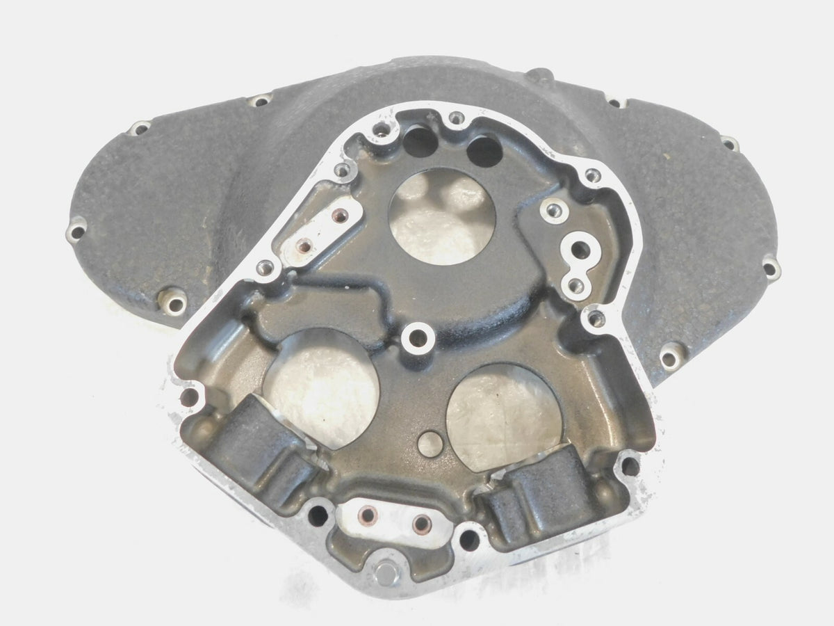 2004-2010 Kawasaki Vulcan 2000 VN2000 Engine Motor Inner Camshaft Cam Cover - C3 Cycle
