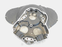 2004-2010 Kawasaki Vulcan 2000 VN2000 Engine Motor Inner Camshaft Cam Cover - C3 Cycle