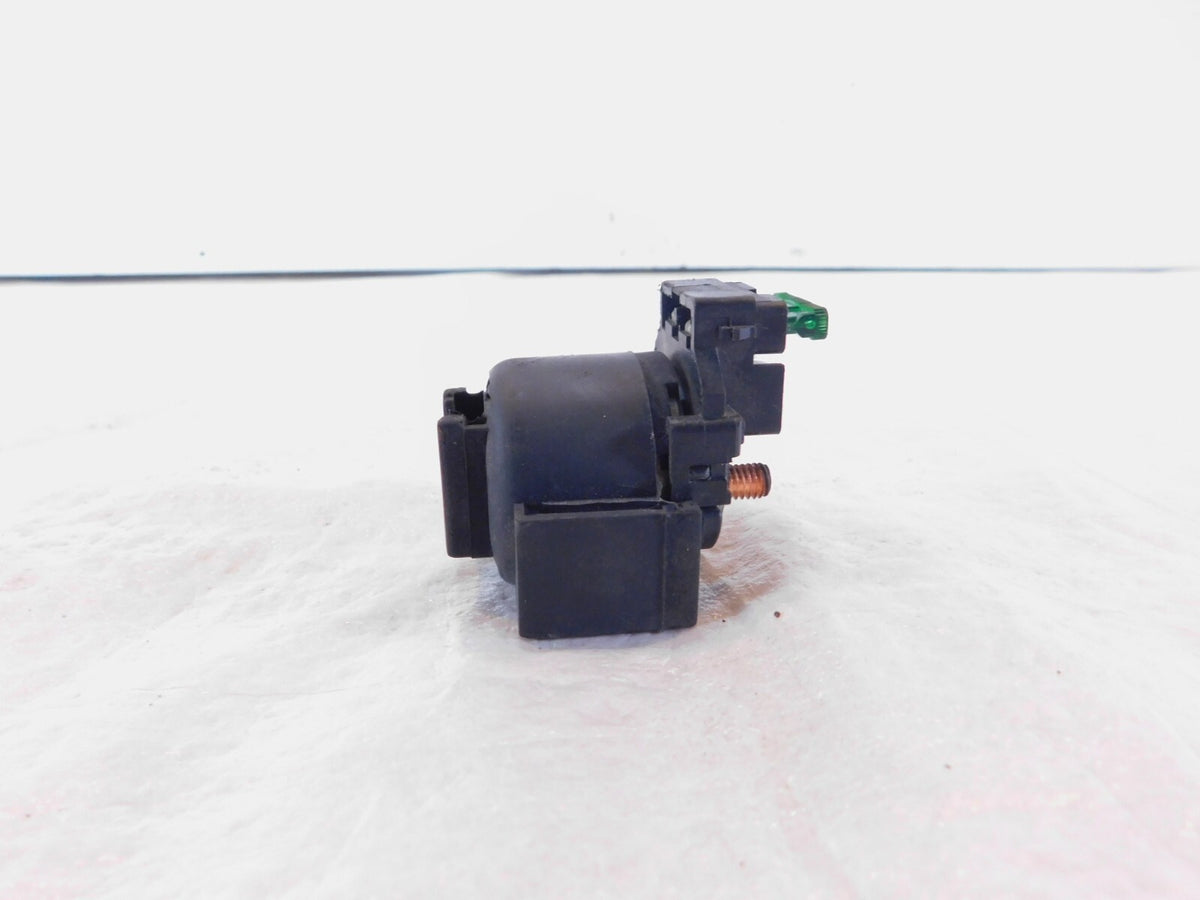 Kawasaki Ninja 250 500 600R ZX-6 ZX-7 & Vulcan 800 Starter Relay Switch Solenoid - C3 Cycle