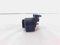 Kawasaki Ninja 250 500 600R ZX-6 ZX-7 & Vulcan 800 Starter Relay Switch Solenoid - C3 Cycle