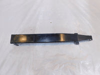 Indian Chief Chieftain Roadmaster & Springfield Wire Wiring Harness Cable Tray
