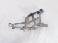 Ducati Sport Touring ST2 & ST4 Electrical Headlight Lamp Holder Mount Bracket - C3 Cycle