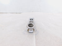 Yamaha C3 & YW50 Zuma 50 50F 50FX Rear Wheel Brake Drum Arm Cam Camshaft Lever - C3 Cycle