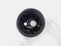 Harley Davidson Sportster 883 1200 Front Headlight Headlamp Bucket Housing -Dent - C3 Cycle
