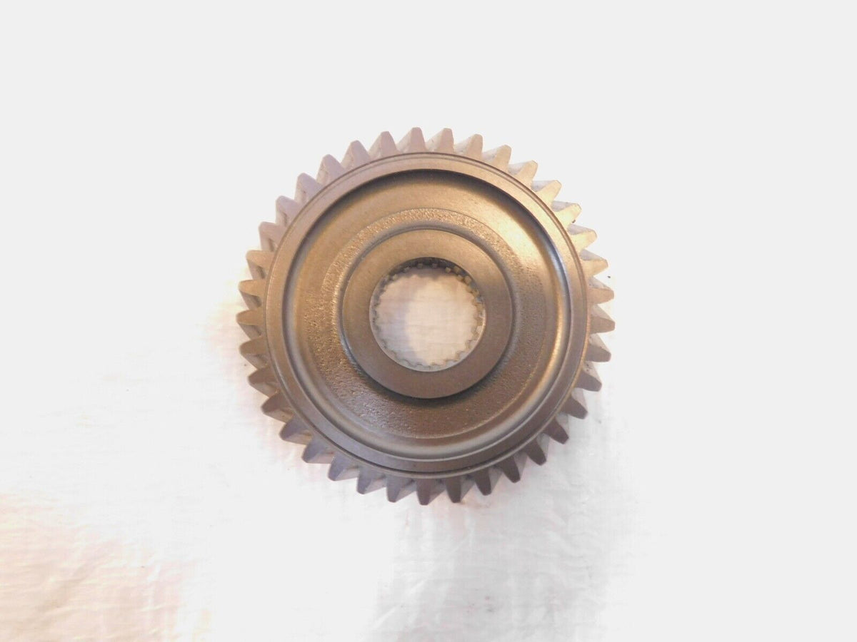 1996-2019 Suzuki Savage 650 LS650 Boulevard S40 Engine Motor Primary Drive Gear - C3 Cycle
