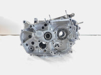 2005-2009 Hyosung GT250 GT250R Comet Engine Motor Block Crankcase Crank Case - C3 Cycle