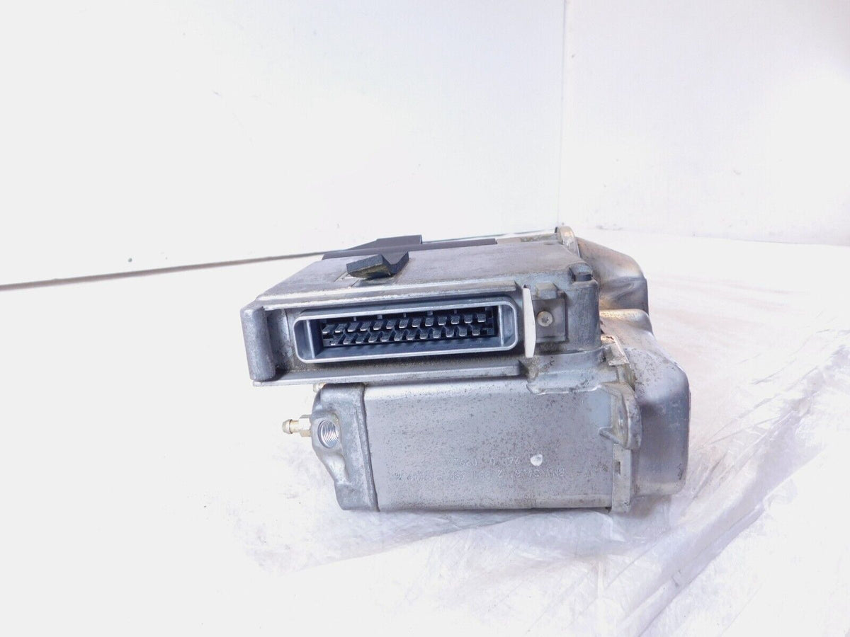 BMW R1200C R1150GS R1100S K1200RS ABS Brake Pump Modulator Hyrdo Unit Parts Only - C3 Cycle