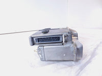 BMW R1200C R1150GS R1100S K1200RS ABS Brake Pump Modulator Hyrdo Unit Parts Only - C3 Cycle