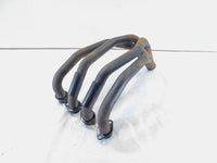 Kawasaki Ninja 1000 1000R ZX1000 Vance & Hines Exhaust Header Pipe & Muffler