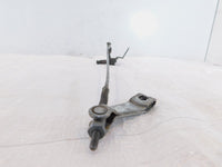 1991-2008 Honda Nighthawk 250 CB250 Rear Brake Pedal Linkage Link Rod & Arms - C3 Cycle