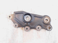 2022-2024 Yamaha YZFR7 YZF-R7 R7 Right Lower Subframe Engine Mount Bracket Plate - C3 Cycle