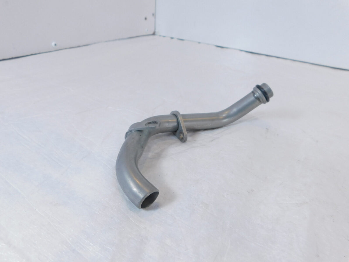 2015-2021 Indian Scout Sixty 1200 & Bobber Engine Motor Oil Pump Hose Pipe Lines - C3 Cycle