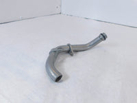 2015-2021 Indian Scout Sixty 1200 & Bobber Engine Motor Oil Pump Hose Pipe Lines - C3 Cycle