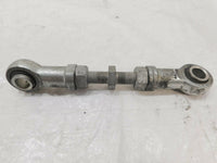 Harley Davidson V-Rod VRSC VRSCA VRSCD Front Engine Motor Mount Stabilizer Link